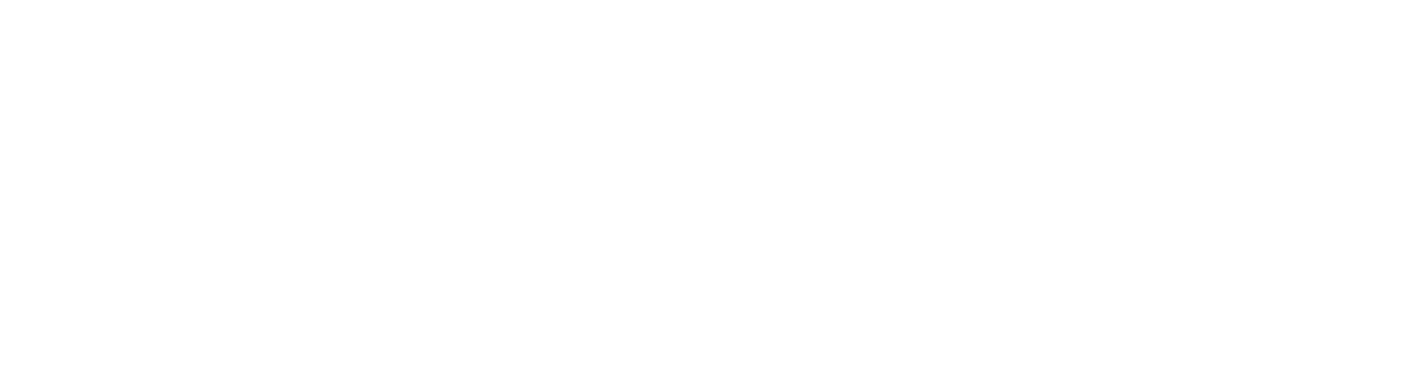 ArcShield Logo